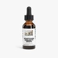 Adaptogen Immunity Drops