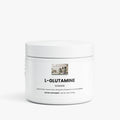 L-Glutamine