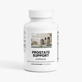 Prostate Support