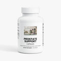 Prostate Support