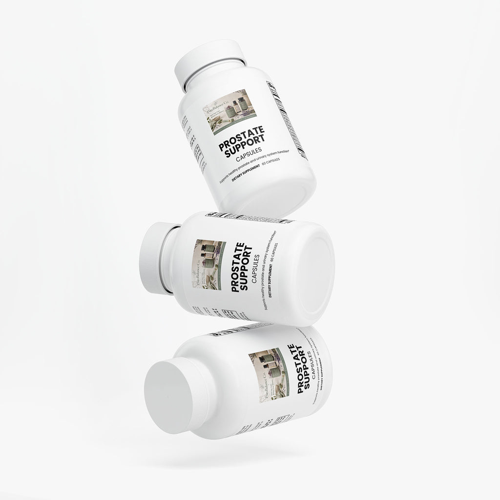 Prostate Support