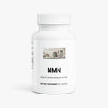 NMN