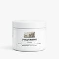 L-Glutamine