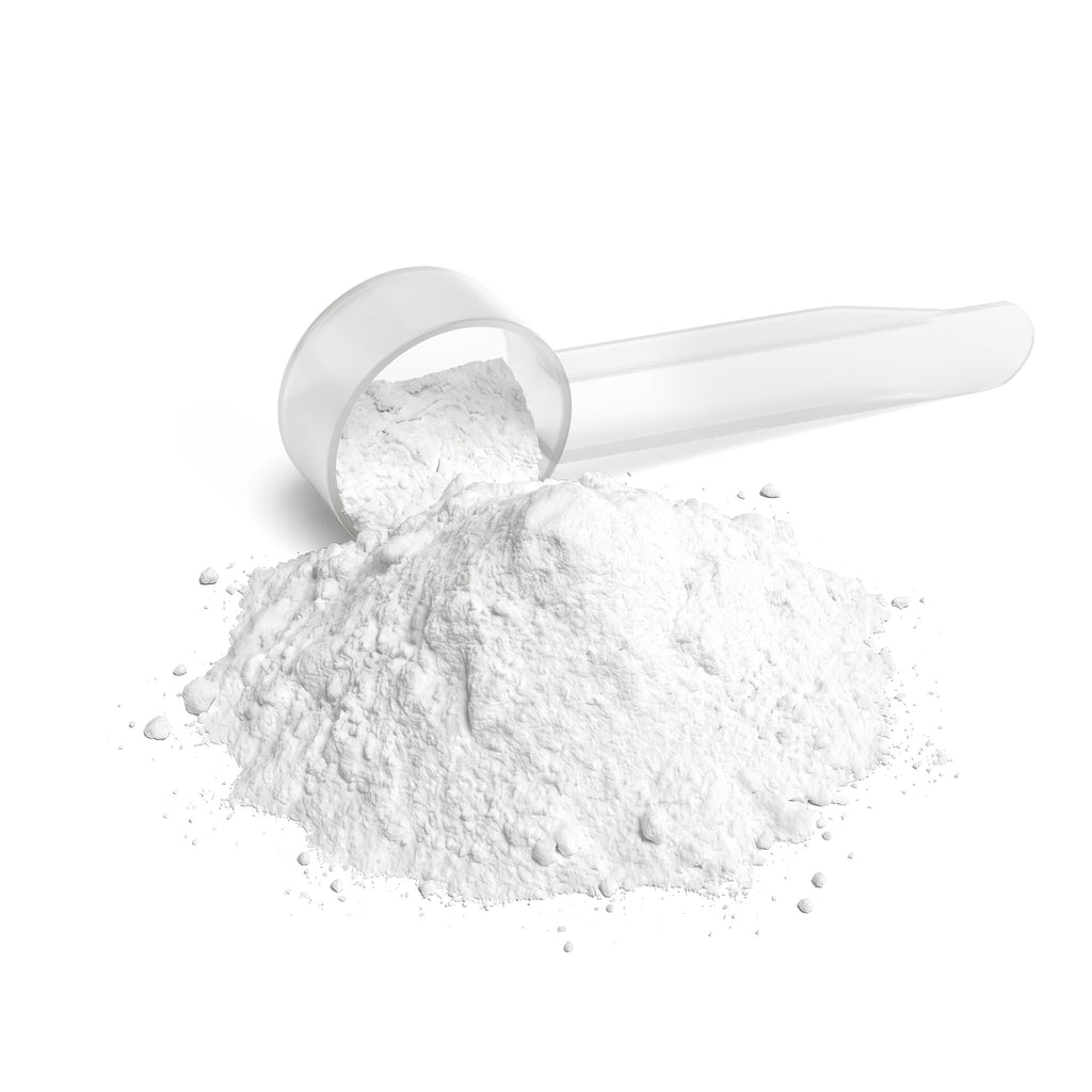 L-Glutamine